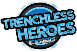 Trenchless Heroes