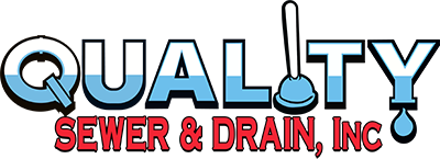 Sewer & Drain cleaning