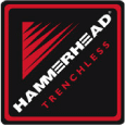 hammerhead