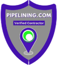 pipeline3