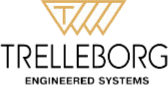 trelleborg