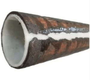 Trenchless Sewer Lining