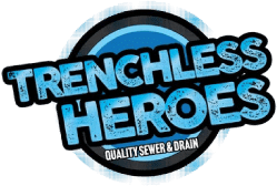 Trenchless Heroes