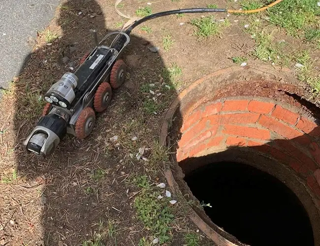 cctv-sewer-inspection
