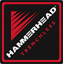 hammerhead-logo