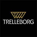 trelleborg-logo