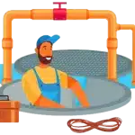 seco-3-img-1 Quality Sewer & Drain|Drain Cleaning Service in Hamilton